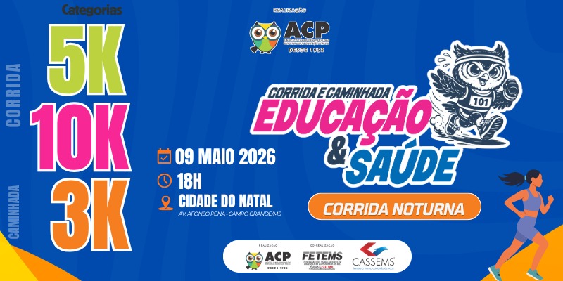 Imagem do Evento