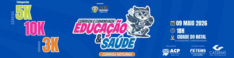 Imagem do Evento