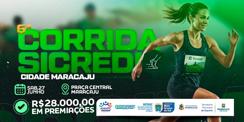 Imagem do Evento