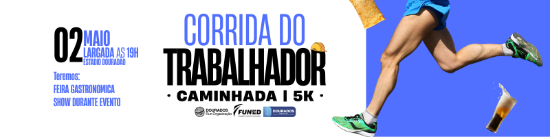Imagem do Evento