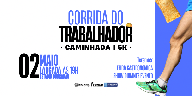 Imagem do Evento