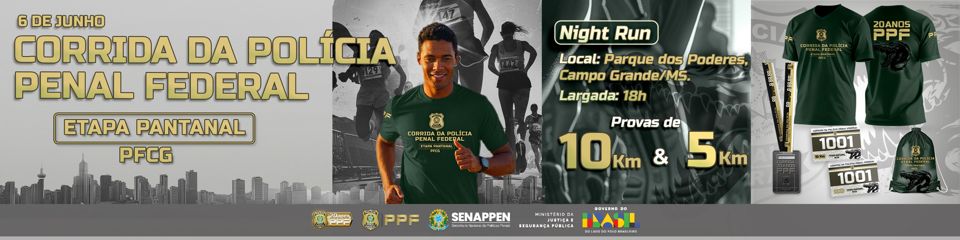 Imagem do Evento