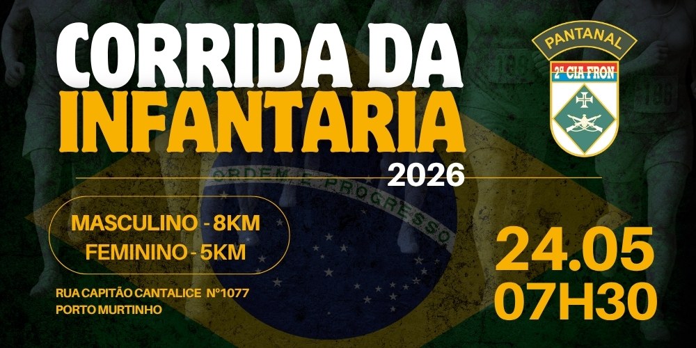 Imagem do Evento