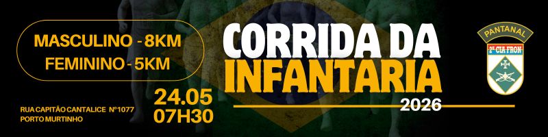 Imagem do Evento