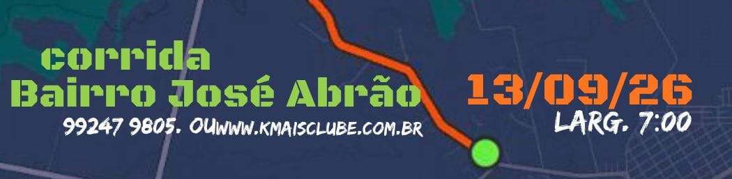 Imagem do Evento