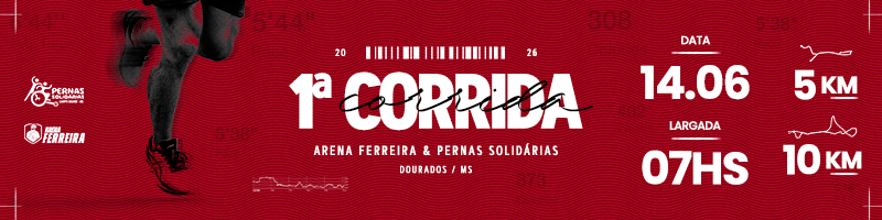 Imagem do Evento
