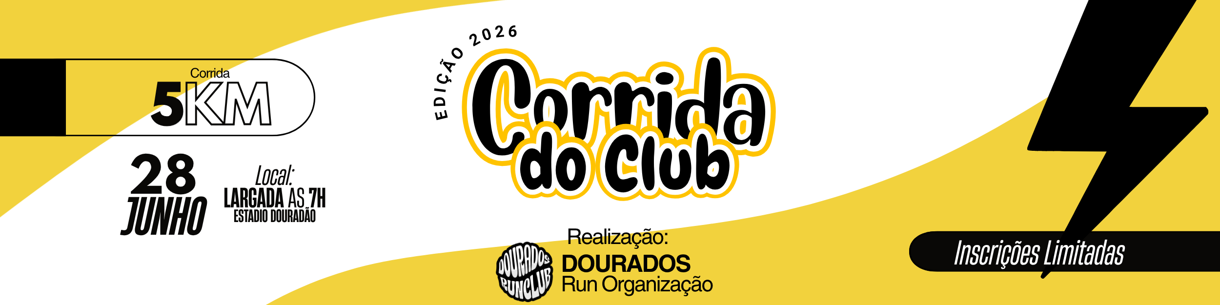 Imagem do Evento