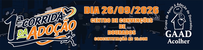 Imagem do Evento