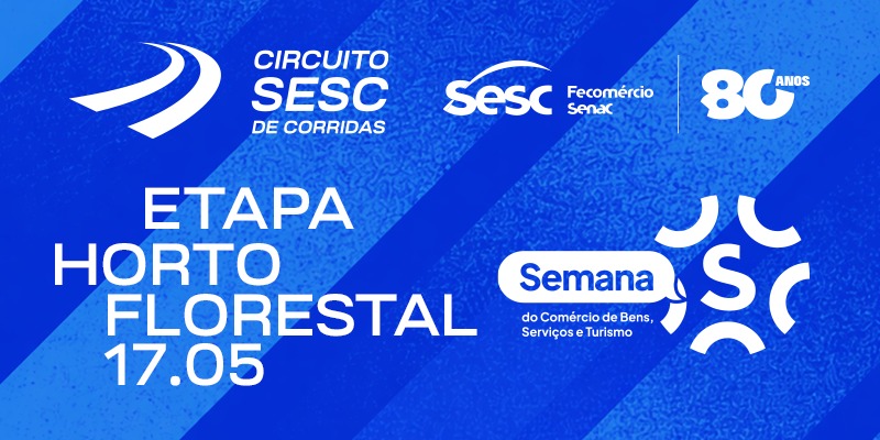 Imagem do Evento