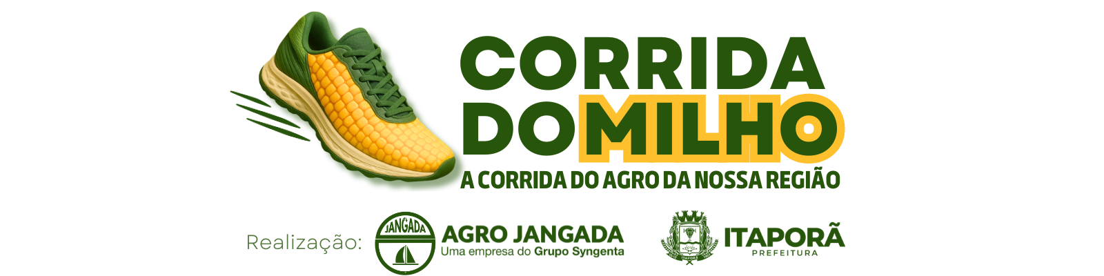 Imagem do Evento