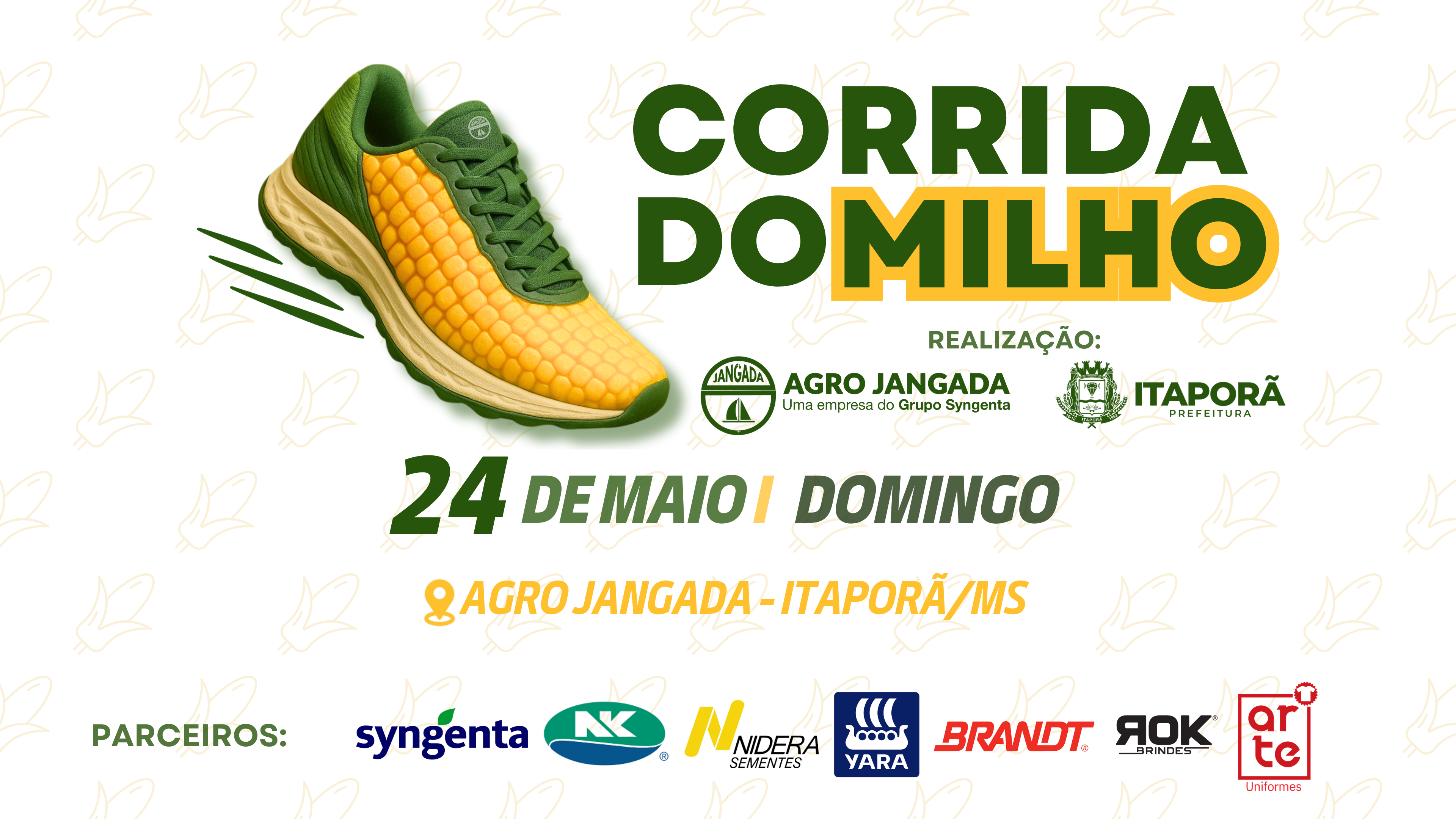 Imagem do Evento