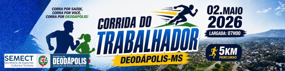 Imagem do Evento