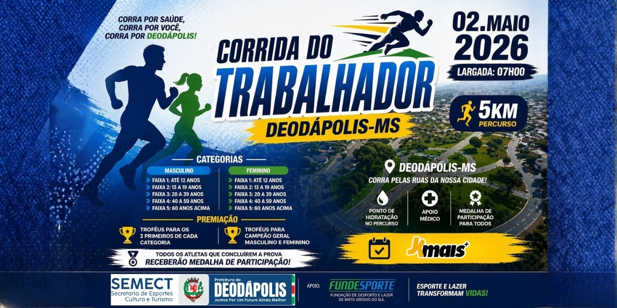 Imagem do Evento
