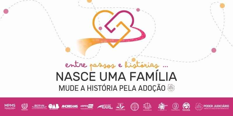 Imagem do Evento