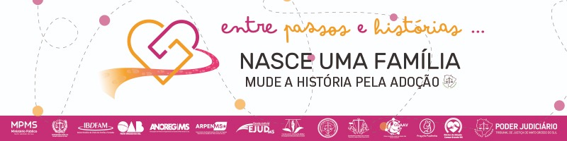 Imagem do Evento
