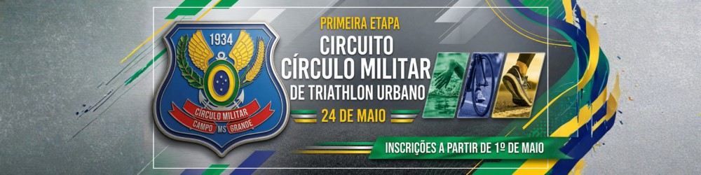 Imagem do Evento