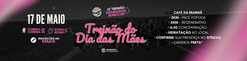Imagem do Evento