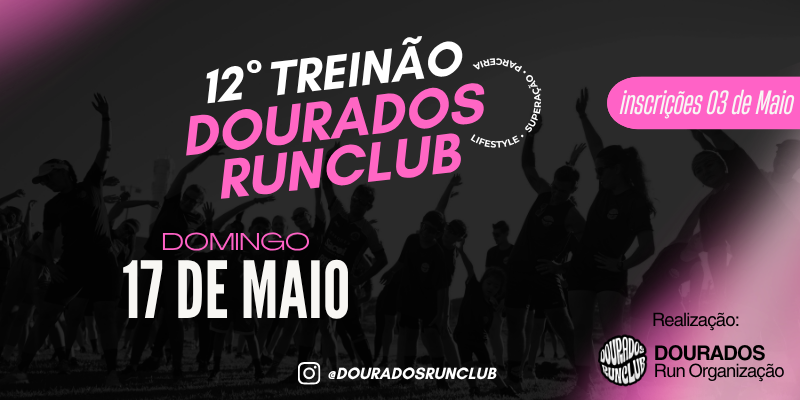 Imagem do Evento