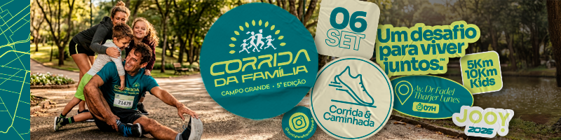 Imagem do Evento