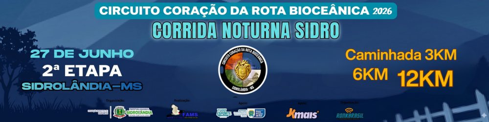 Imagem do Evento