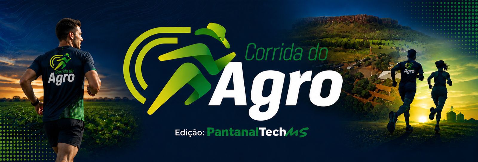Imagem do Evento