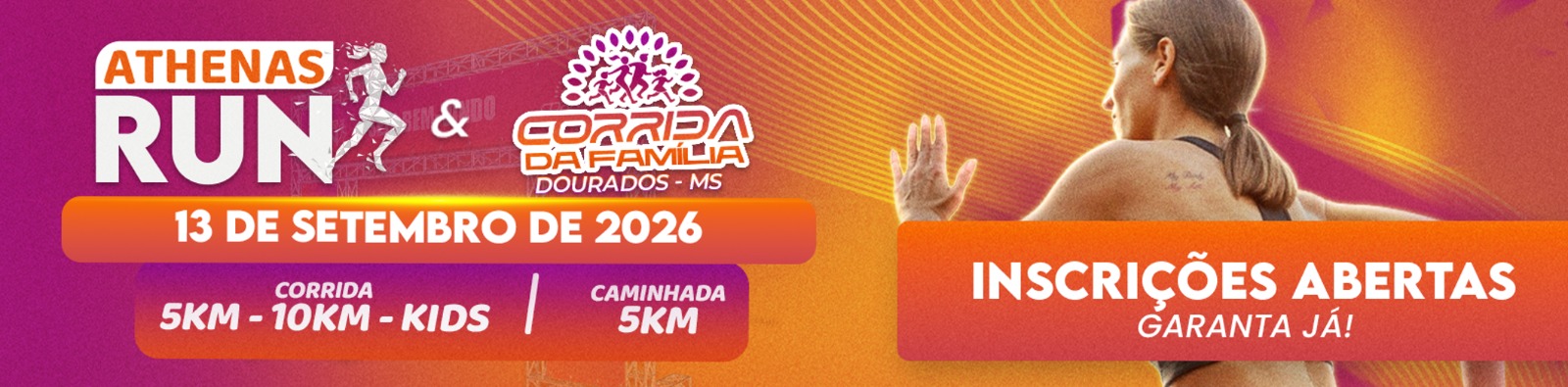 Imagem do Evento
