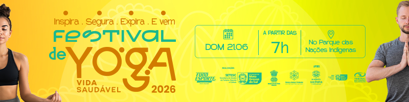 Imagem do Evento