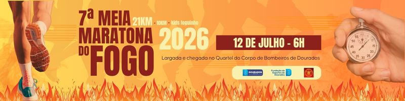 Imagem do Evento