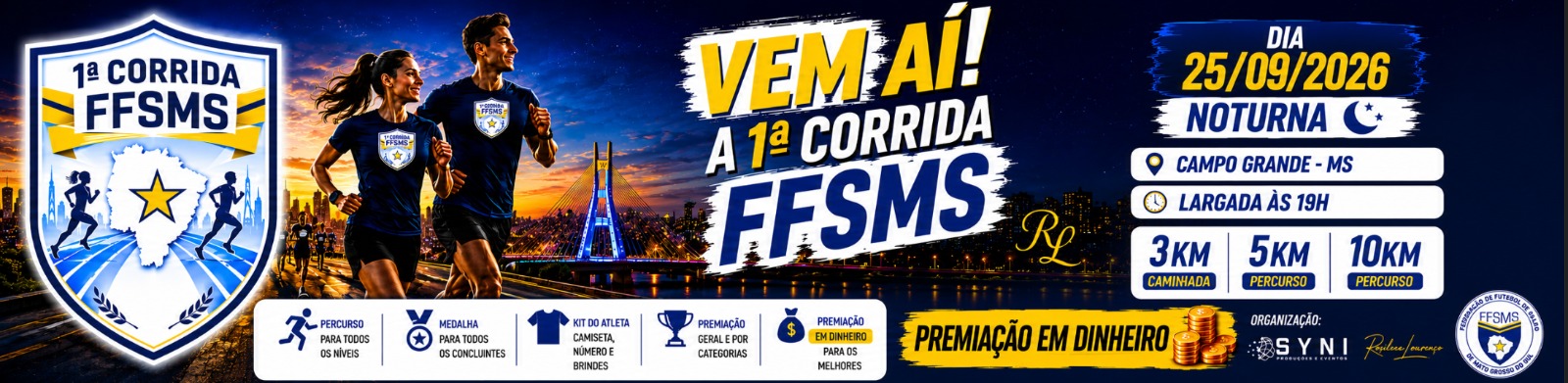 Imagem do Evento