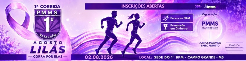 Imagem do Evento
