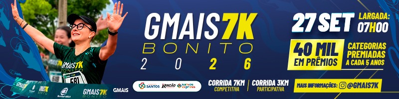 Imagem do Evento