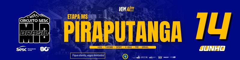 Imagem do Evento