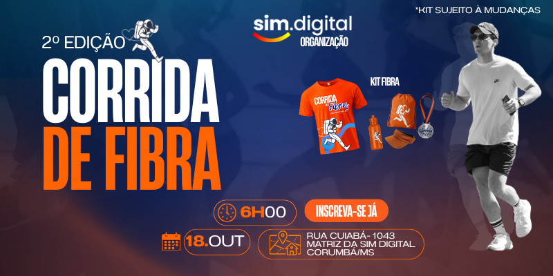 Imagem do Evento