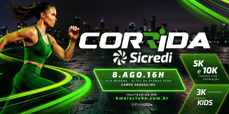 Imagem do Evento
