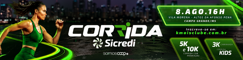 Imagem do Evento