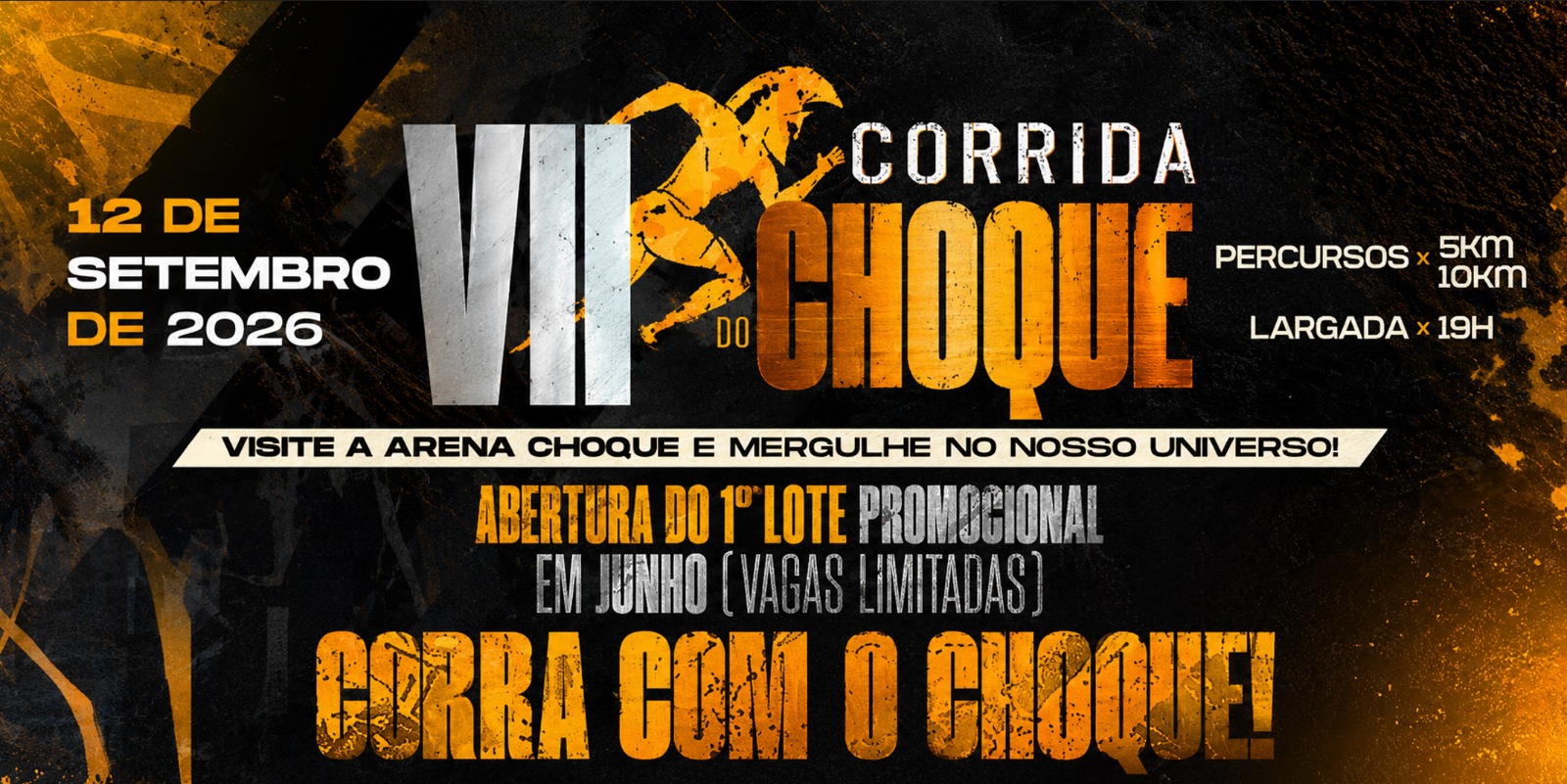 Imagem do Evento