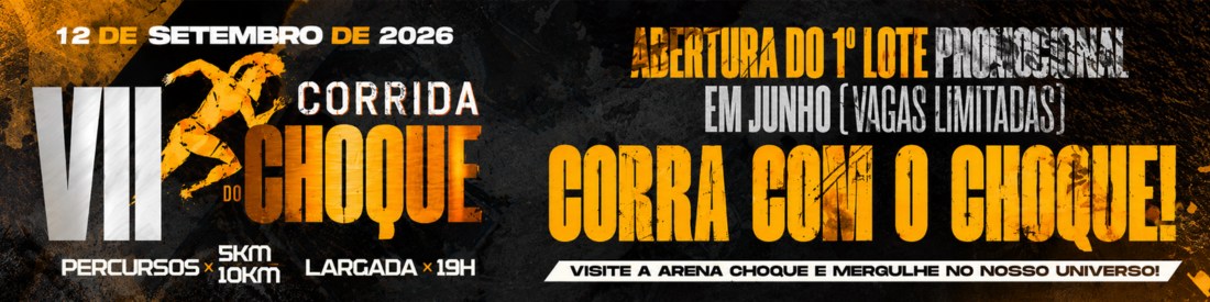 Imagem do Evento