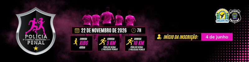 Imagem do Evento