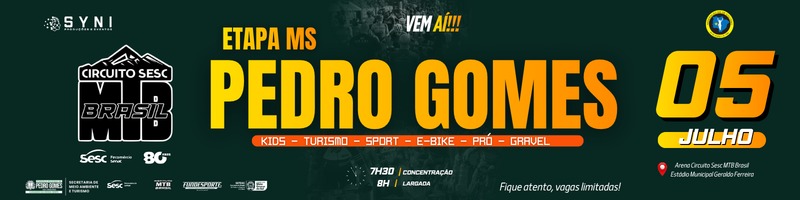 Imagem do Evento