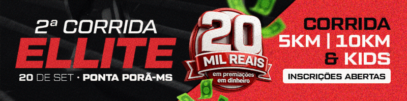 Imagem do Evento
