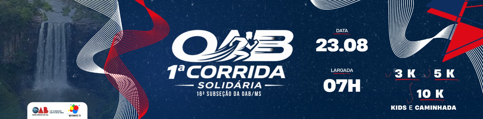 Imagem do Evento