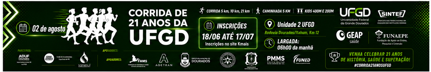 Imagem do Evento