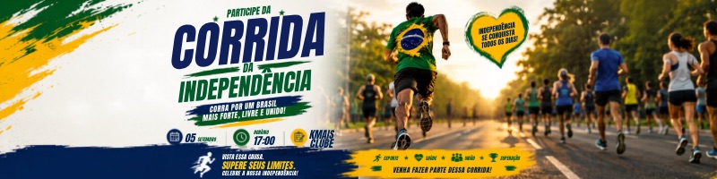Imagem do Evento