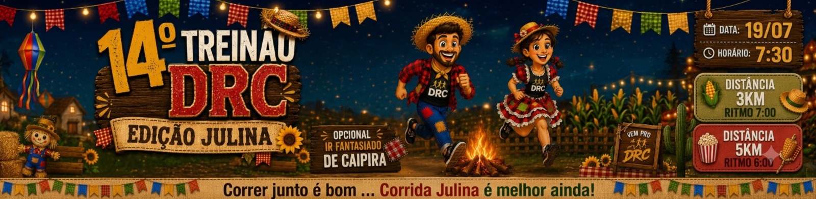Imagem do Evento