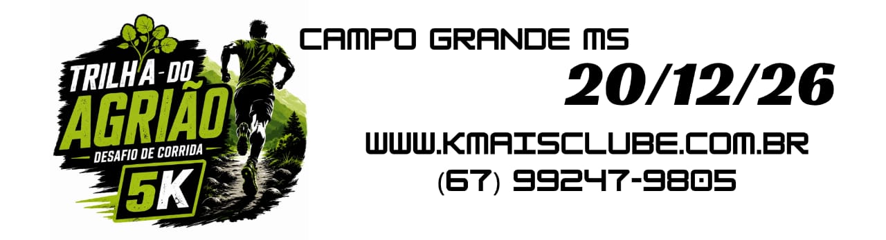 Imagem do Evento