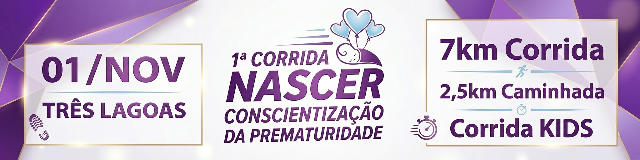 Imagem do Evento