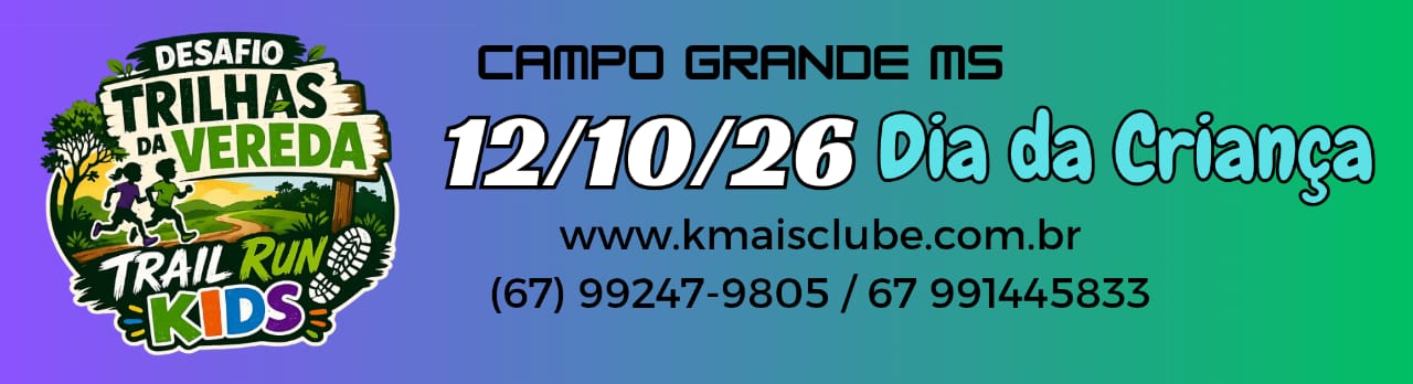 Imagem do Evento