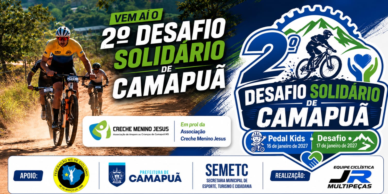 Imagem do Evento