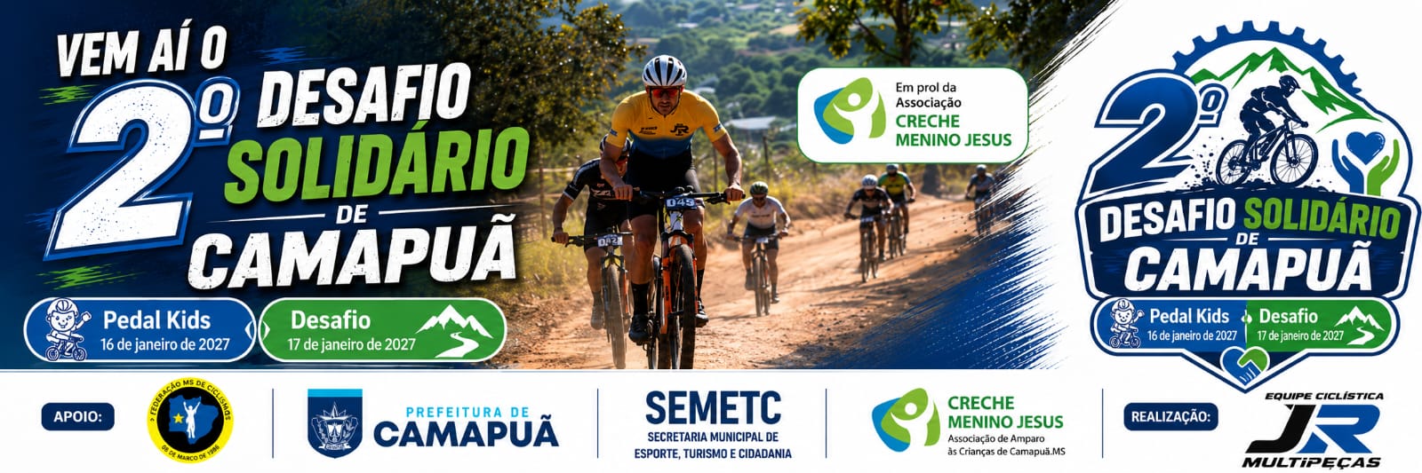 Imagem do Evento