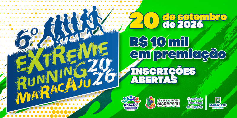 Imagem do Evento